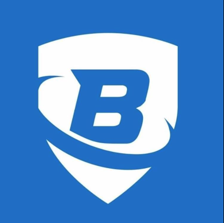 BalleBaazi BalleBaazi