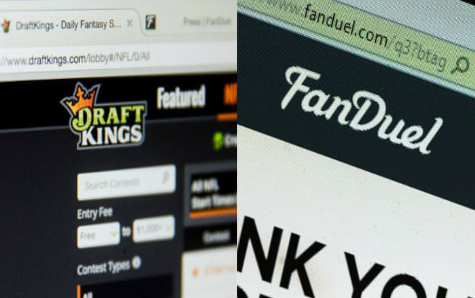 Head-to-Head Contests Head-to-Head-Contests