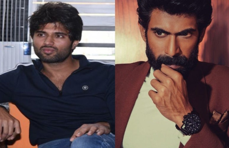 29 Celebrities Booked for Betting Apps Endorsement Celebrities Booked for Betting Apps Endorsement