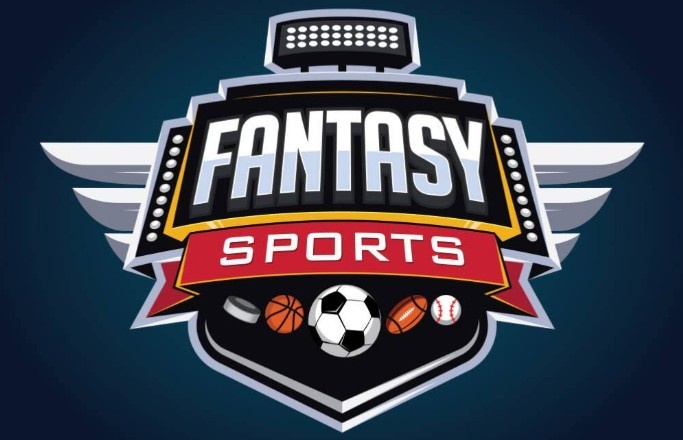 Fantasy Sports