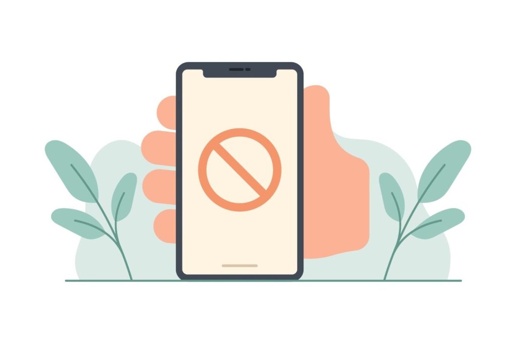 1xBet Withdrawal Problems & Solutions