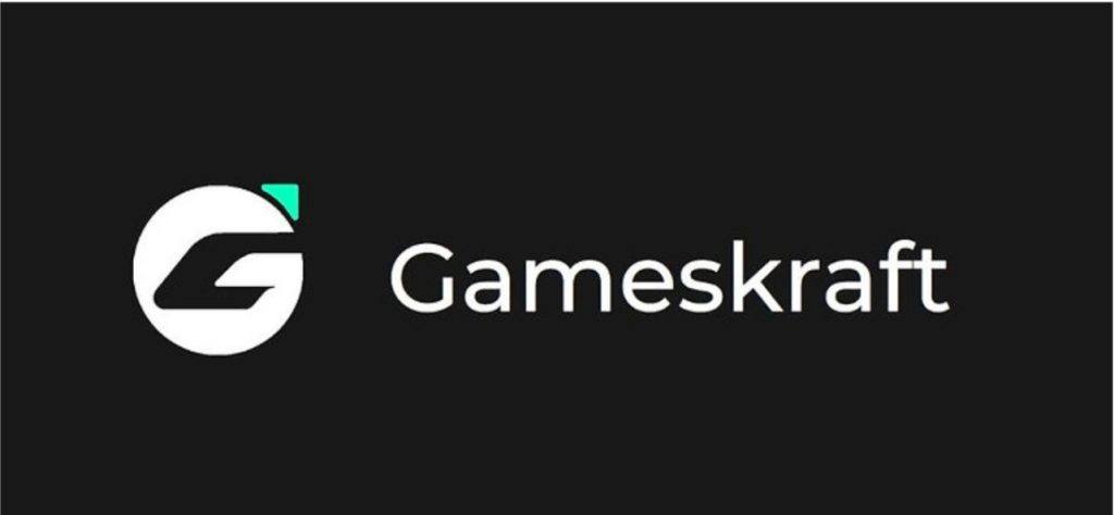 Gameskraft  online game
