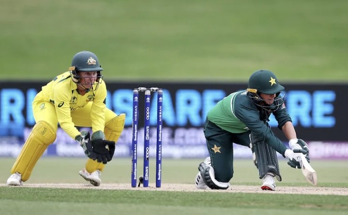 AUS-W-vs-PAK-W-ODI-Match