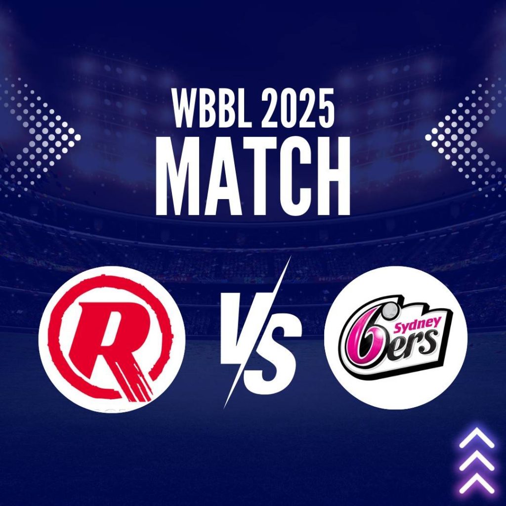 MR-W-vs-SS-W-WBBL-match