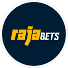 Raja-bets-Logo