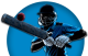 ipl-betting-cricket.us.com