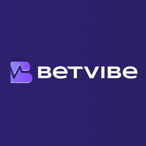 betvibe-logo